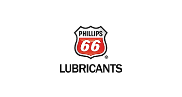 Phillips66 Lubricants